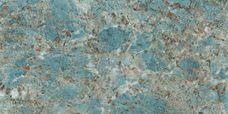 Керамогранит Bonton Formentera Verde Polished 60x120 Керамогранит Bonton Formentera Verde Polished 60x120
