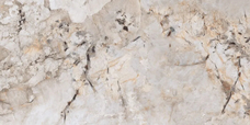 Керамогранит Bonton Granada Marmo Beige Polished 60x120 Керамогранит Bonton Granada Marmo Beige Polished 60x120