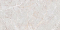 Керамогранит Bonton Hierro Marron Polished 60x120 Керамогранит Bonton Hierro Marron Polished 60x120