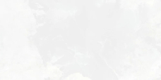 Керамогранит Bonton Onice Bilbao White Polished 60x120 Керамогранит Bonton Onice Bilbao White Polished 60x120