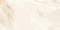 Керамогранит Bonton Onice Valeron Beige Polished 60x120 Керамогранит Bonton Onice Valeron Beige Polished 60x120