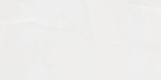 Керамогранит Bonton Onyx Lobos White Matt 60x120 Керамогранит Bonton Onyx Lobos White Matt 60x120