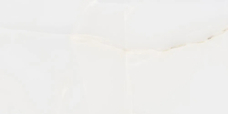 Керамогранит Bonton Onyx Lobos White Polished 60x120 Керамогранит Bonton Onyx Lobos White Polished 60x120