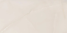 Керамогранит Bonton Onyx Medas Crema Matt 60x120 Керамогранит Bonton Onyx Medas Crema Matt 60x120