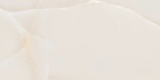 Керамогранит Bonton Onyx Medas Crema Polished 60x120 Керамогранит Bonton Onyx Medas Crema Polished 60x120