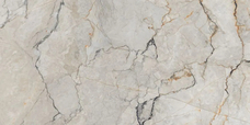 Керамогранит Bonton Peniskola Marmo Almond Matt 60x120 Керамогранит Bonton Peniskola Marmo Almond Matt 60x120