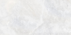 Керамогранит Bonton Vitoria Ice Polished 60x120 Керамогранит Bonton Vitoria Ice Polished 60x120