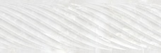 Плитка настенная Colortile Onix Sky Spiral 30х90