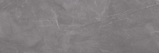 Плитка настенная Colortile Armani Grey 30х90