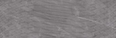Плитка настенная Colortile Armani Grey Across 30х90