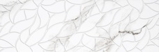 Плитка настенная Colortile Carara Bianco Era 30х90