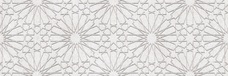Плитка настенная Colortile Marroco Lagoon Cool Decor 30х90