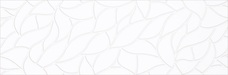 Плитка настенная Colortile Polar White Era 30х90