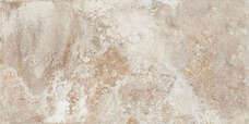 Керамогранит Colortile Crowdux Crema 60х120 матовый карвинг Керамогранит Colortile Crowdux Crema 60х120 матовый карвинг