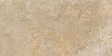 Керамогранит Colortile Crowdux Gold 60х120 матовый карвинг 