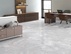 Керамогранит Colortile 60х120