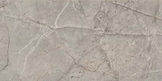 Керамогранит Colortile Harmony Gris Carving 60х120