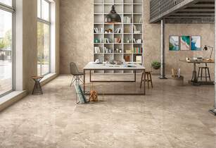 Керамогранит Colortile 60х60