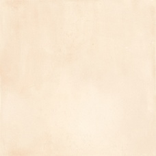 Керамогранит Colortile Rare Ivory 60х60 матовый