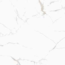 Керамогранит Colortile Zenith 60х60 матовый карвинг