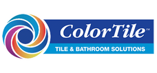 Colortile