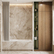 Керамогранит Creanza 80x160