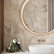 Керамогранит Creanza 80x160