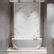 Керамогранит Creanza 80x160