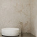 Керамогранит Creanza 80x160