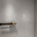 Керамогранит Creanza 80x160