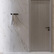 Керамогранит Creanza 80x160