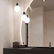 Керамогранит Creanza 80x160