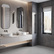 Керамогранит Creanza 80x160