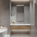 Керамогранит Creanza 80x160