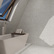 Керамогранит Creanza 80x160
