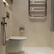 Керамогранит Creanza 80x160