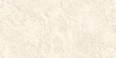 CZ-CR01-B Керамогранит Creanza Bolivia Crema Carving 80x160