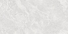 CZ-CR02-D Керамогранит Creanza Bolivia Ice Decor Carving Punch 80x160