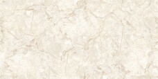 CZ-CR04-B Керамогранит Creanza Novelle Beige Carving 80x160