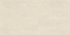 CZ-GL01-B Керамогранит Creanza Canvas Crema Matt Glossy Ink 80x160
