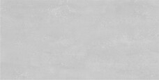 CZ-GL02-B Керамогранит Creanza Canvas Silver Grey Matt Glossy Ink 80x160 CZ-GL02-B Керамогранит Creanza Canvas Silver Grey Matt Glossy Ink 80x160
