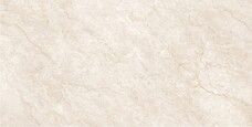 CZ-GL04-B Керамогранит Creanza Ferrol Pearl Matt Glossy Ink 80x160