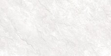 CZ-GL05-B Керамогранит Creanza Ferrol White Matt Glossy Ink 80x160