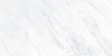CZ-GL09-B Керамогранит Creanza Vento Grey Matt Glossy Ink 80x160 CZ-GL09-B Керамогранит Creanza Vento Grey Matt Glossy Ink 80x160