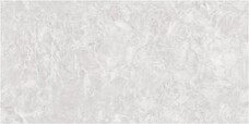 CZ-RT01-B Керамогранит Creanza Alaska Bone Matt Rustic 80x160