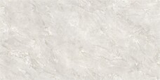 CZ-RT02-B Керамогранит Creanza Delroy Dove Matt Rustic 80x160