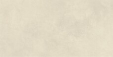 CZ-RT03-B Керамогранит Creanza Cement Beige Matt Rustic 80x160