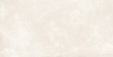 CZ-RT04-B Керамогранит Creanza Cement Bianco Matt Rustic 80x160