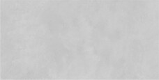 CZ-RT05-B Керамогранит Creanza Cement Silver Grey Matt Rustic 80x160