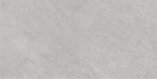 CZ-SL01-B Керамогранит Creanza Listello Bianco Solido 80x160 CZ-SL01-B Керамогранит Creanza Listello Bianco Solido 80x160